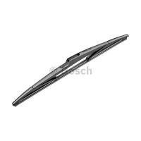 BOSCH Rear H352 350 мм (14