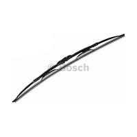 BOSCH Rear H380 380 мм (15