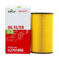 LivCar LCJ7010HU (Infinity Q30/QX30/Q50/Q70/Q70L) LCJ7010HU