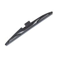 LIVCAR Wiper Rear 400 мм (16